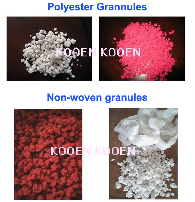 Polyester & Non-woven granules.jpg