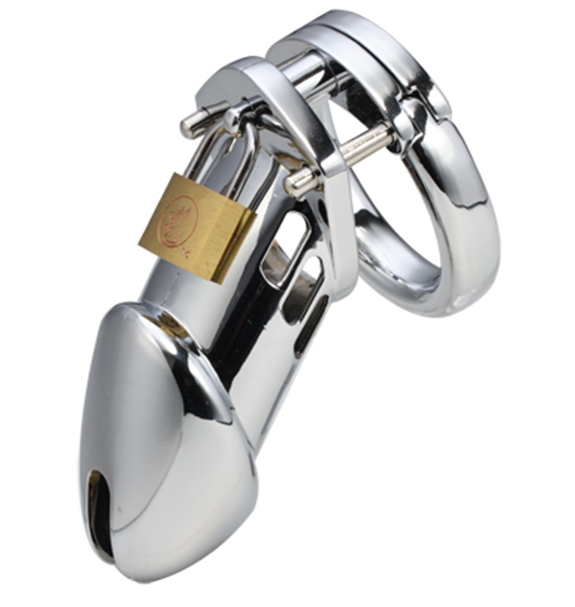 SM607-L.jpg