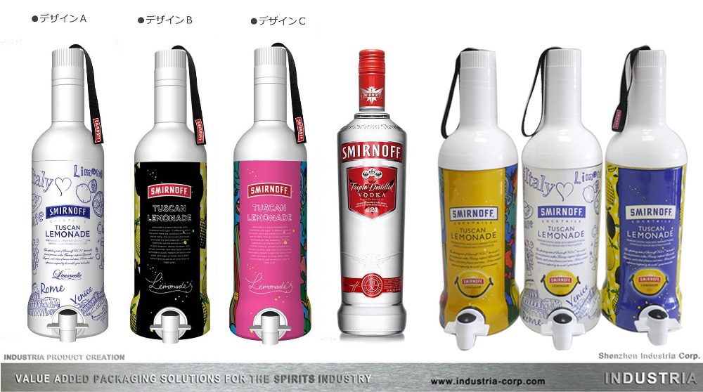 高品質のプラスチックcj-3011.1リットルポータブルビールクーラービールディスペンサー仕入れ・メーカー・工場