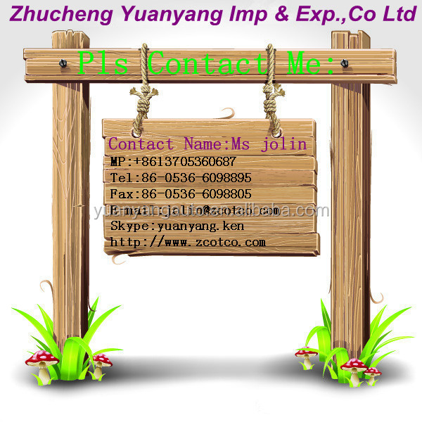 1500L Silicone sealant Kneader machine/Chewing gum Sigma kneader/ Clay sigma mixer