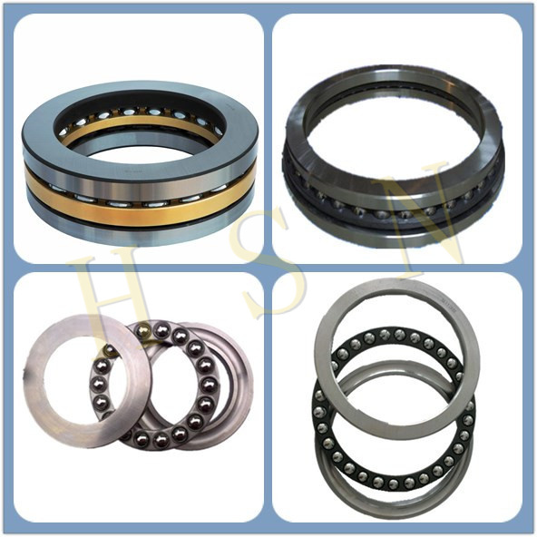 spherical ball bearing.jpg