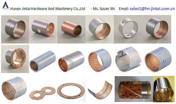 bimetal bushing.jpg