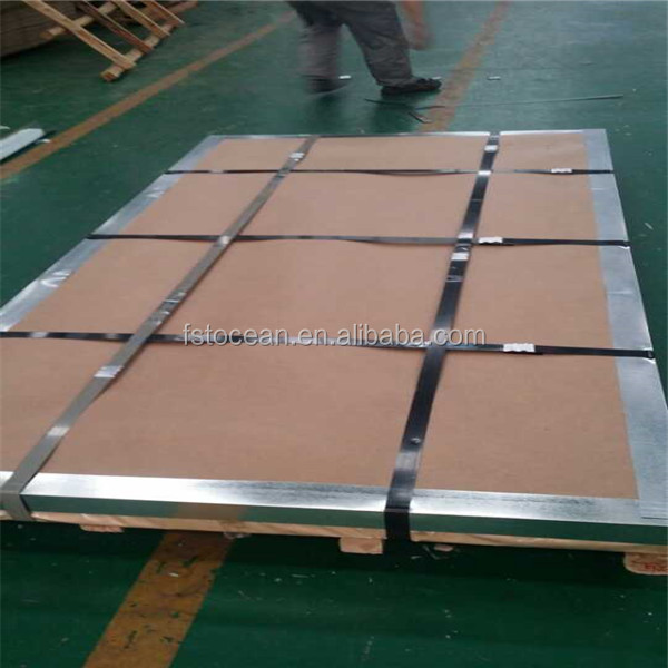 stainless steel sheet (125).jpg