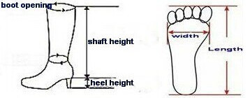 Big Size 2015 New Brand Summer Knee High Boots Sexy Peep Toe Fashion