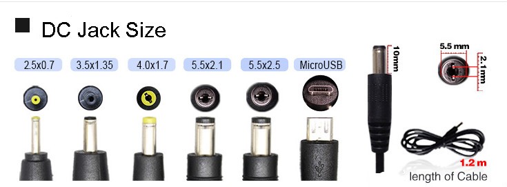 英国米国プラグ1a 1.5a 2a 50 ｈｚ 220ボルト5ボルト9ボルト12ボルトce rohsアダプター仕入れ・メーカー・工場