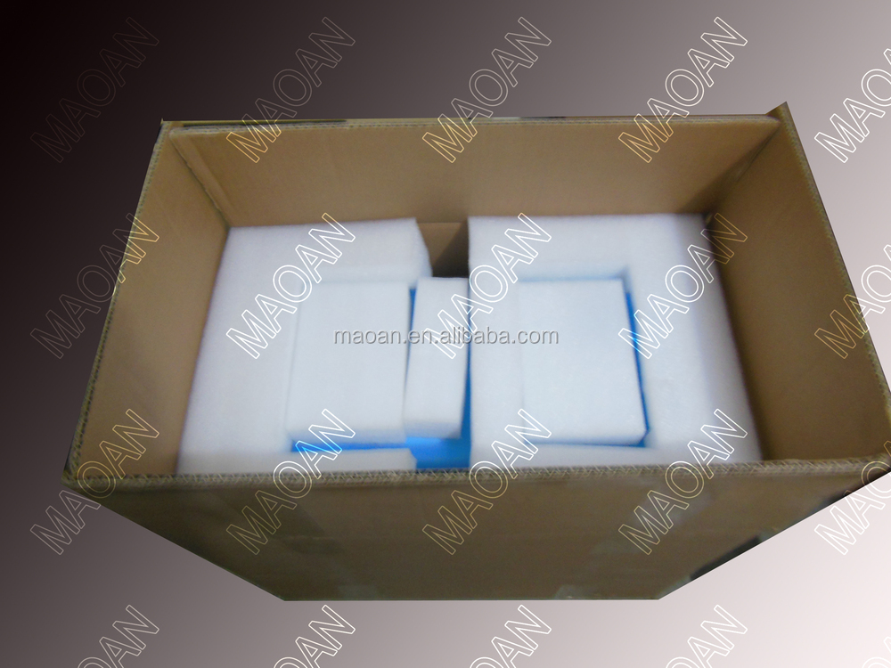 DSCN0509.JPG