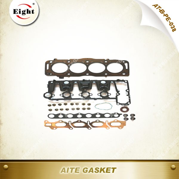 Aite Gasket Engine Replacement Peugeot C5/308/3008/407/5008/ Expert/rcz