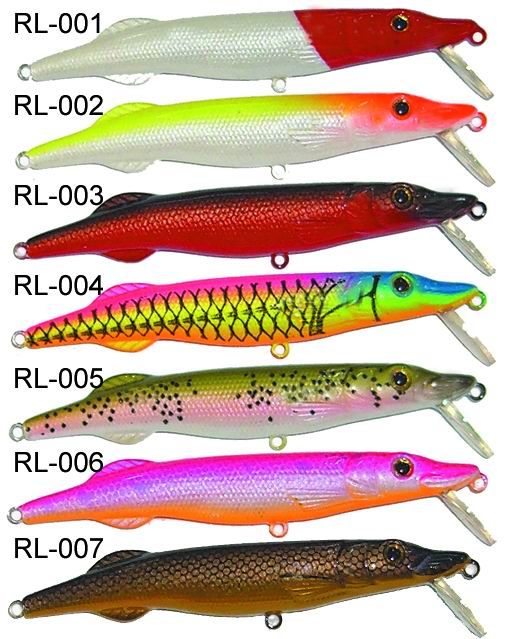 Crocodile Fishing Lures Buy Fishing Lures,Fishing Tackle,Hard Bait Lures Product on