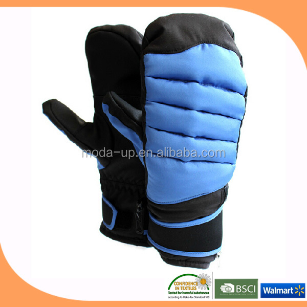 新製品2014年スキー手袋卸手袋、 スポーツ手袋卸売のalibaba問屋・仕入れ・卸・卸売り