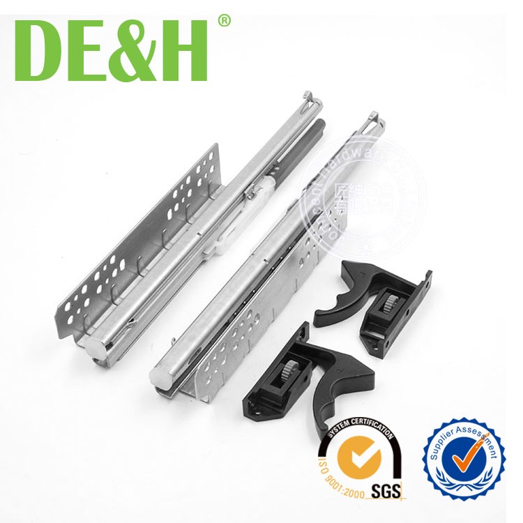 12 hettich fittings concealed slide extension table mechanism.jpg