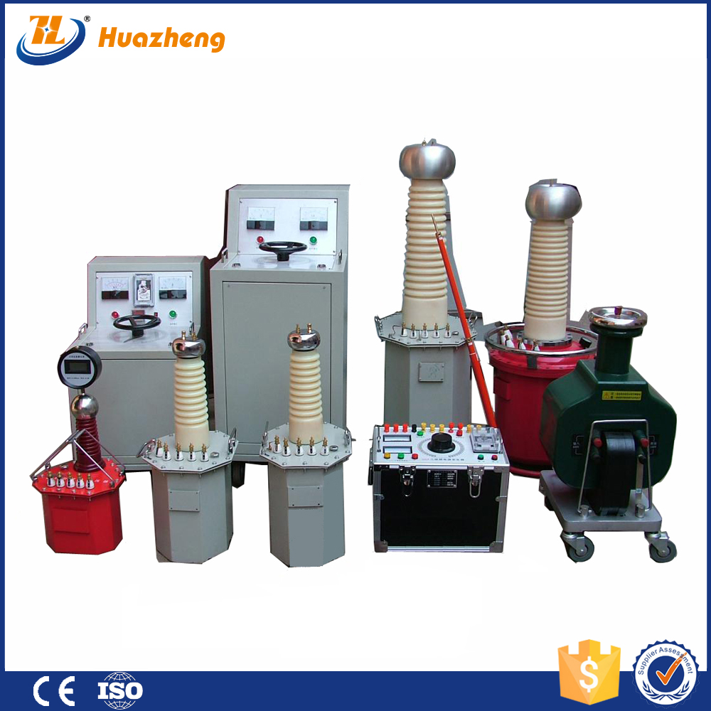 Image Result For Power Transformer Service Indonesia Image Result For Power Transformer Service Indonesia