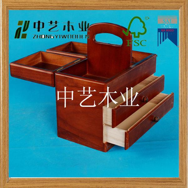 中国仕入販売2015売れ筋fsc・sa8000・iso9001ファンシー木製のコーヒーのカップマット製造販売仕入れ・メーカー・工場