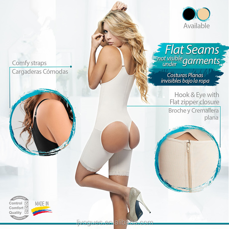 を減らすtu abdo男性コルセットアンダーバストジッパースタイルbodyshaperアン·チェリー補正姿勢仕入れ・メーカー・工場