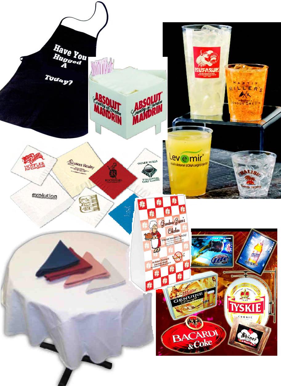 Restaurant Supplies Buy Restaurant Supplies Product on