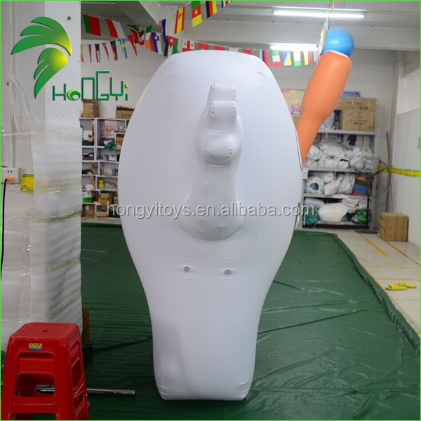 inflatable tooth with tootbrush (7).jpg