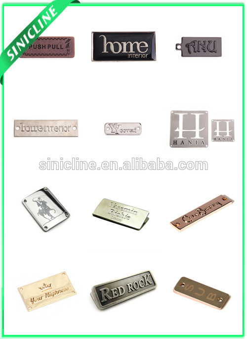 装飾的な真鍮の金属リングカスタムsinicline/cap/pressスナップファスナー付きボタン衣類用四つの部分仕入れ・メーカー・工場