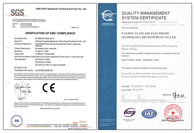 wheelchair controller company 3.png