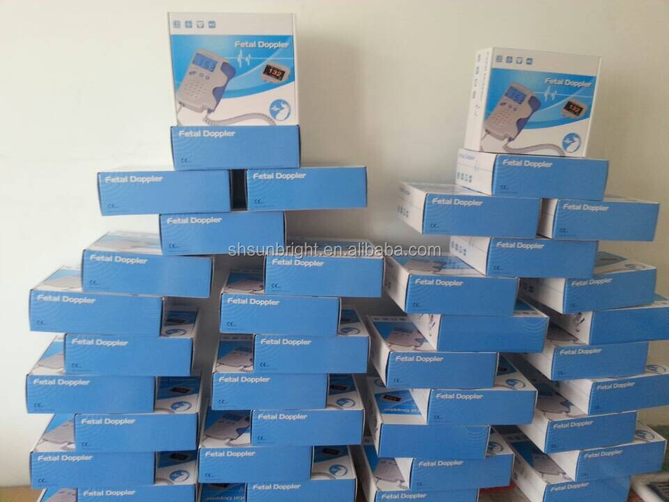 SUN-200C packaging picture 3.jpg