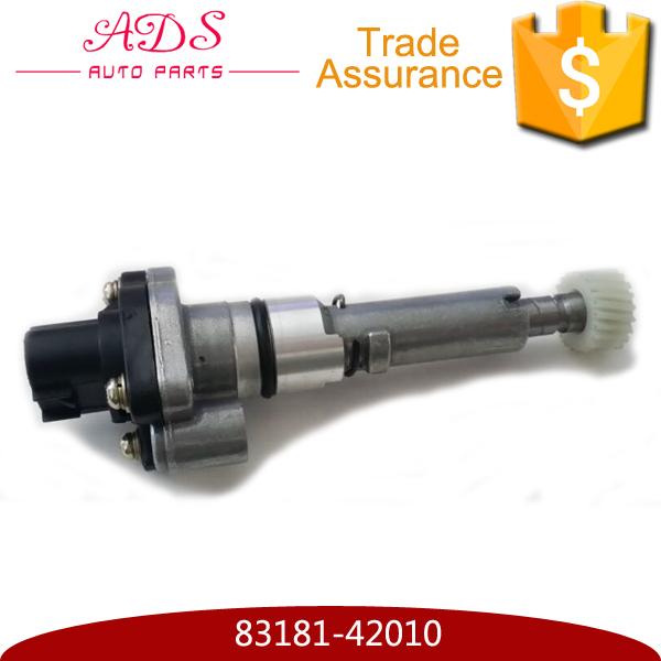 83181-42010.jpg