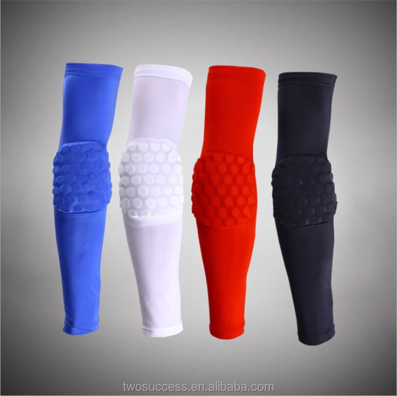 extended sport elbow pads (9).jpg