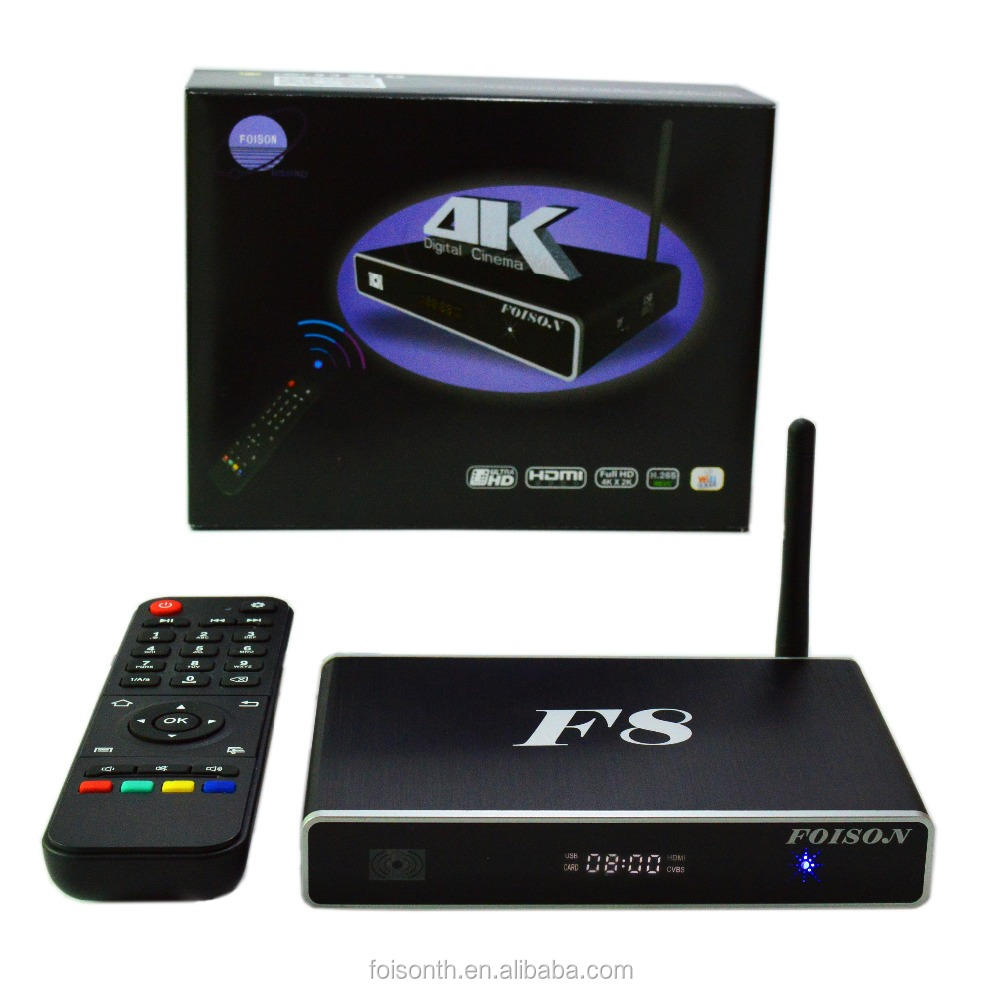 The Clever Android Magic Tv Box H.265 Quad Core 8g Buy Adroid Magic Tv Box,Settopbox