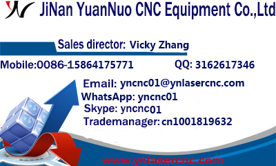 cncレーザーynl1290は、 販売用切断機仕入れ・メーカー・工場