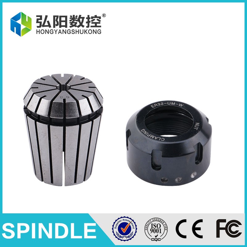 changsheng cs 6.0kw air cooled spindle| Alibaba.com