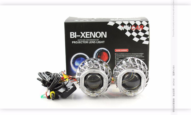 wholesale car accessories.jpg