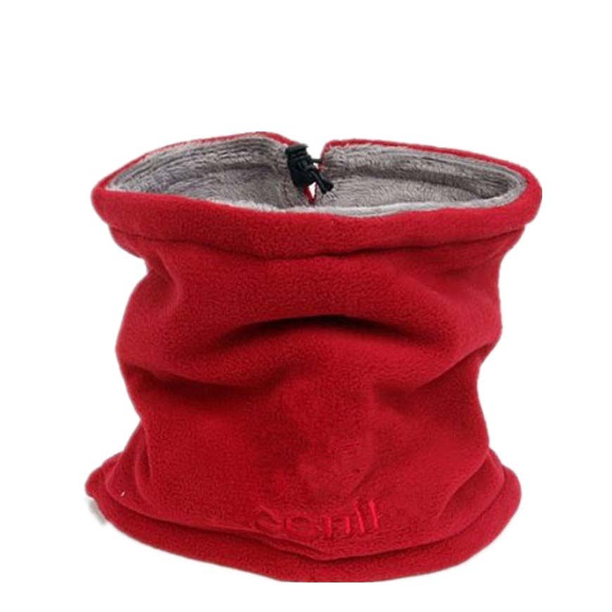 High Quality Polar Fleece Neck Warmer Buy Polar Fleece Neck Warmer