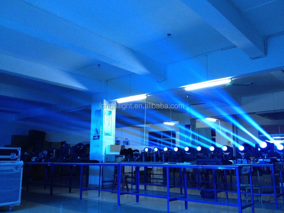 QQ20131204195929.jpg