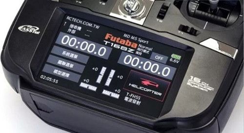 パンT16SZ リモコン 楽天市場】日立 エアコン RAR-6Z2 リモコン 電池付き RAS-AJ56G2