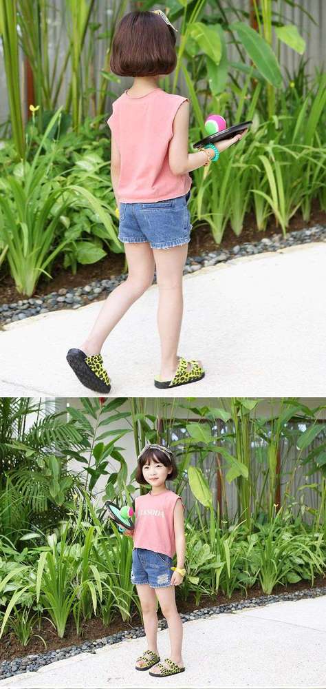 AZ55 2016新しい夏の女の子着用デニムショーツ女性子供ジーンズ子供ショーツパンツ仕入れ・メーカー・工場