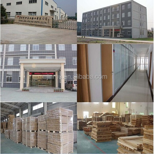 QQ20150826163849.jpg