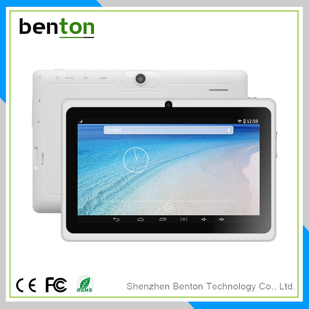 Alibaba Quality Assurance | alibaba express quality assurance tablet wimax buy Alibaba Quality Assurance | alibaba express quality assurance tablet wimax buy