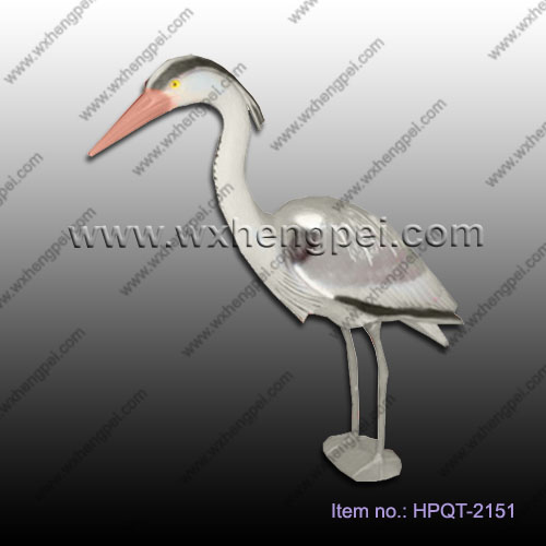 HPQT-2151.jpg
