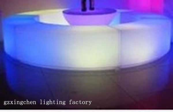 Led家具/ledバークラブ家具/イベントパーティーレンタル家具仕入れ・メーカー・工場