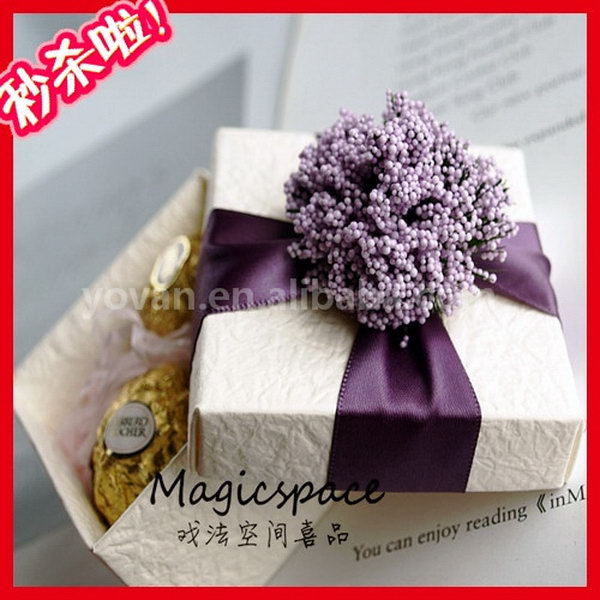 Cheapest Design Luxury Red Wine Gift Box For One Bottle,China Yovan