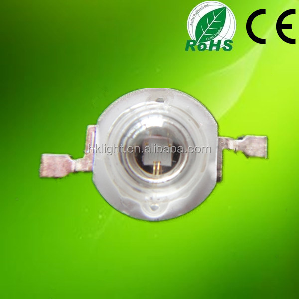 epistar bridgelux 45mil 35 mil chip 3w 3v high power uv led chip 380nm 385nm 390nm 395nm 400nm 405nm 410nm 415nm 420nm 430nm