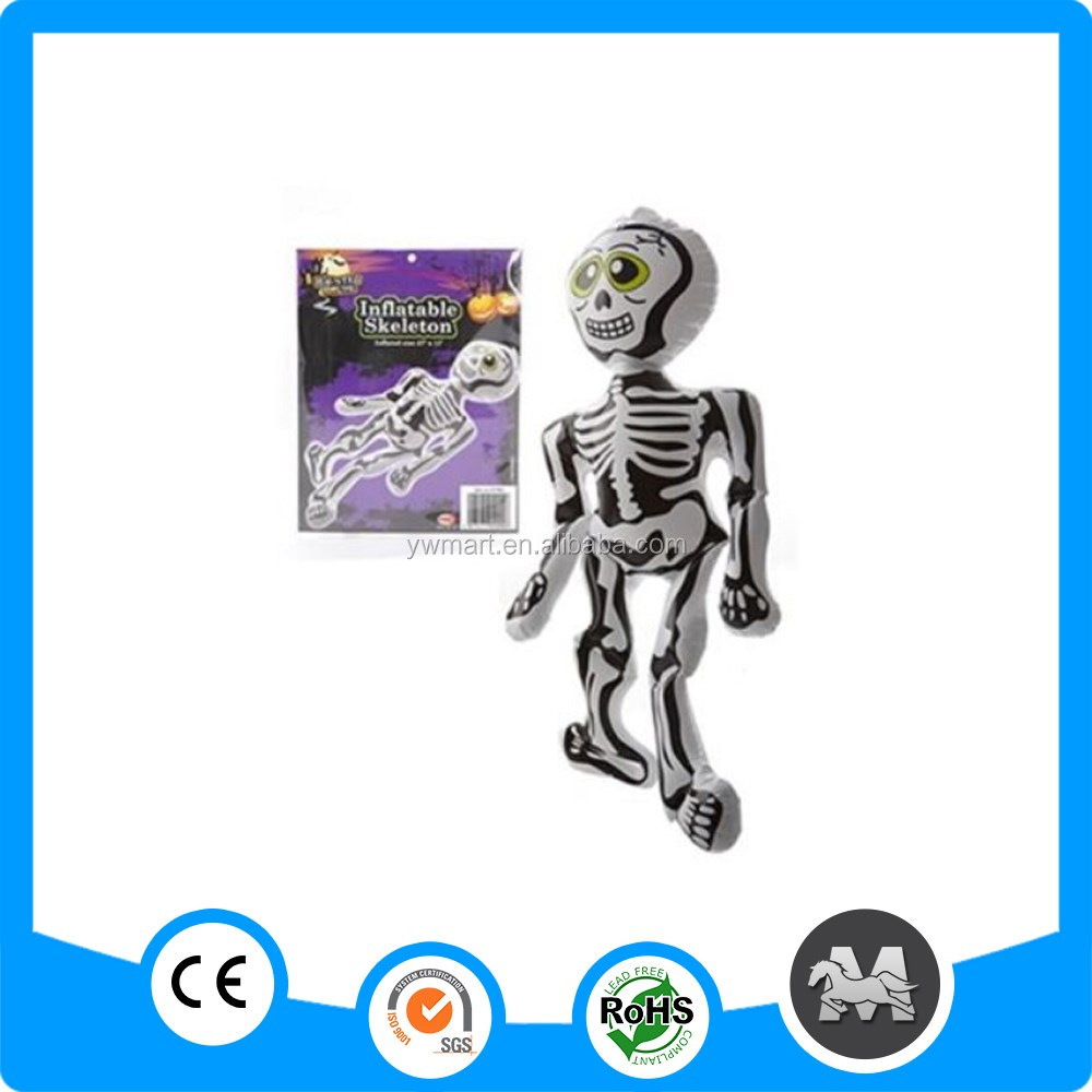 inflatable toys for halloween (7).jpg