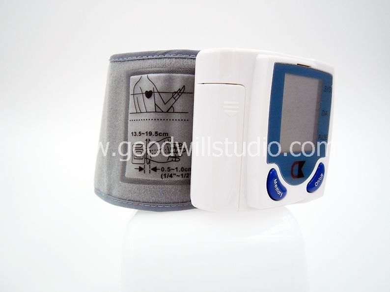 ck101、 個人的な血圧モニターポータブル、 デジタル血圧計問屋・仕入れ・卸・卸売り