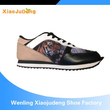 最高の販売の安い卸売靴中国メンズカジュアルシューズ仕入れ・メーカー・工場