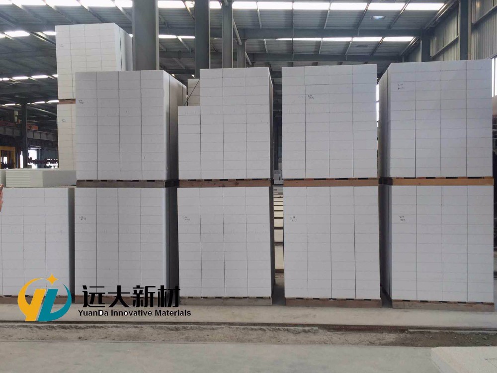 wholesale concrete block suppliers