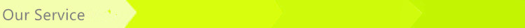 チアリーダーポンポン花カスタム色の熱い販売の応援ララ仕入れ・メーカー・工場