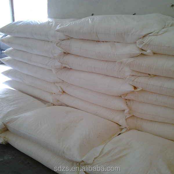 wheat flour processing product