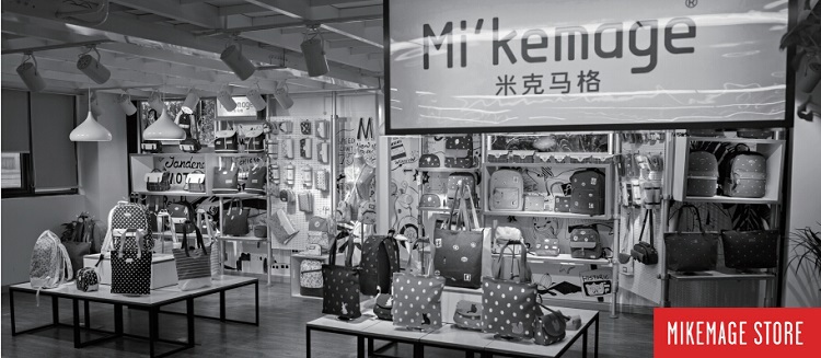 日本と韓国風のデザイン安い子供たちの学校のバックパックバッグ仕入れ・メーカー・工場