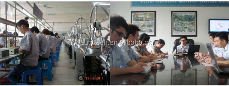 最高の2014年! フェイシャルケアのmicrodermabrasio<em></em>npeelmicrodermabrasion( セリウムの証明書) ダイヤモンドのmicrodermabrasionのマシン問屋・仕入れ・卸・卸売り