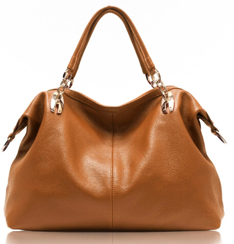 トップ販売の新製品2015レディースデザイナー女性のハンドバッグ恒陳取引の女性のバッグ仕入れ・メーカー・工場