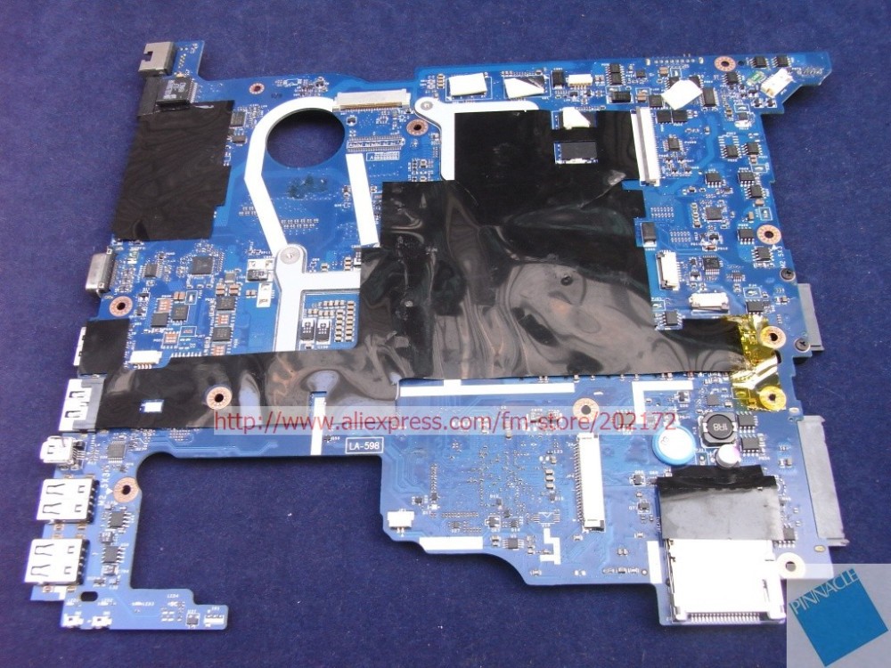 Aspire 5943G _R0013291_MBPWN02001