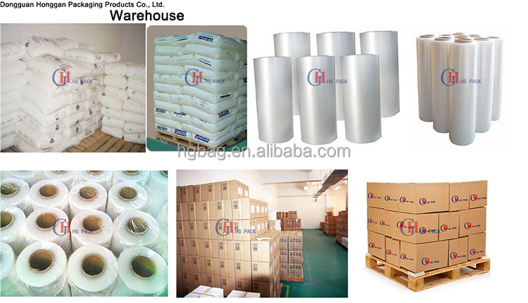 warehouse.jpg