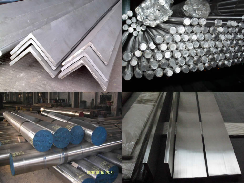 product1.jpg
